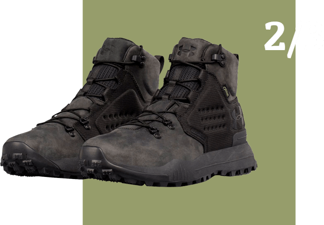 camping-slider-img-s2-1