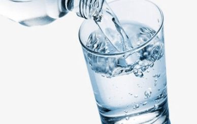 ویژگی‌های آب سالم چیست؟