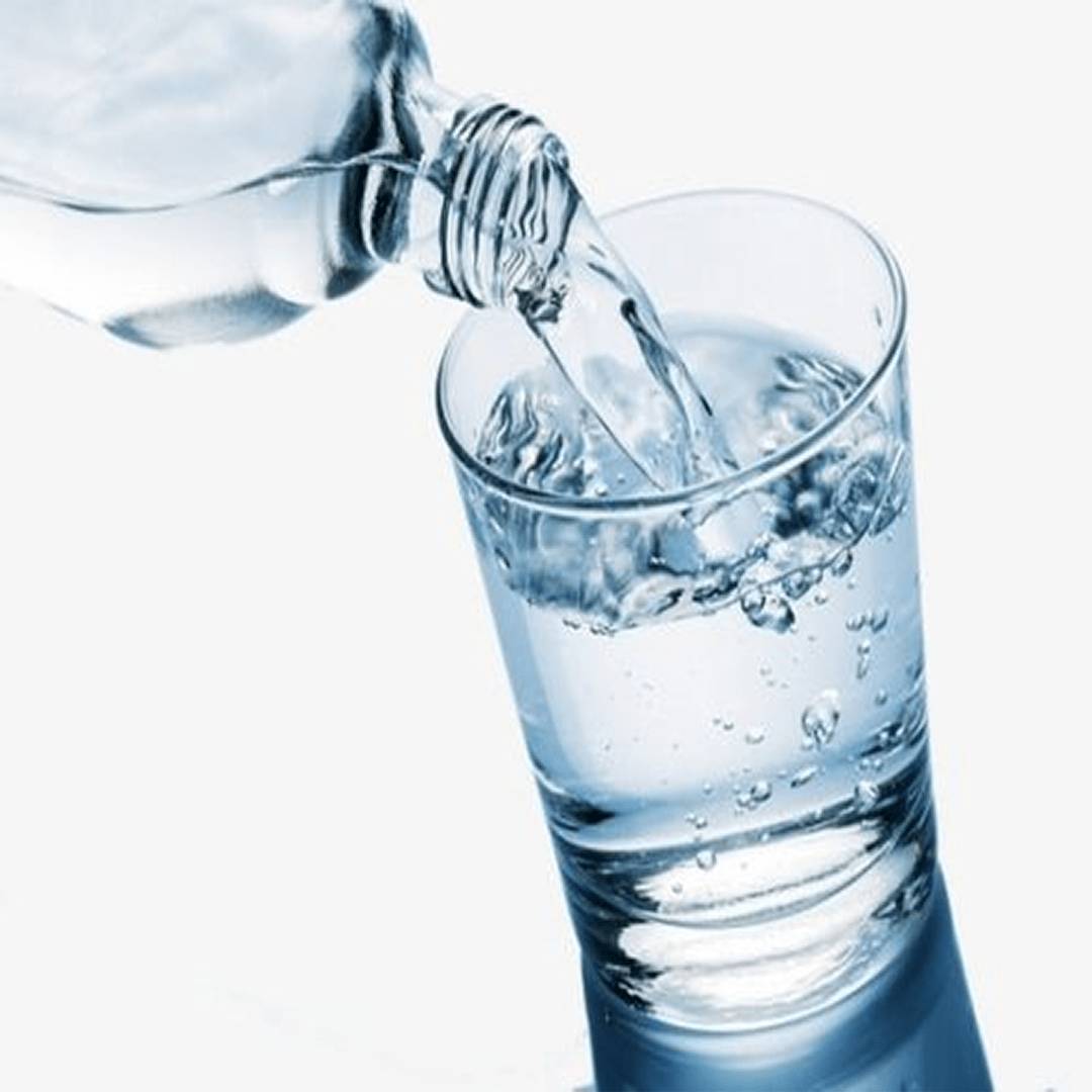 ویژگی‌های آب سالم چیست؟